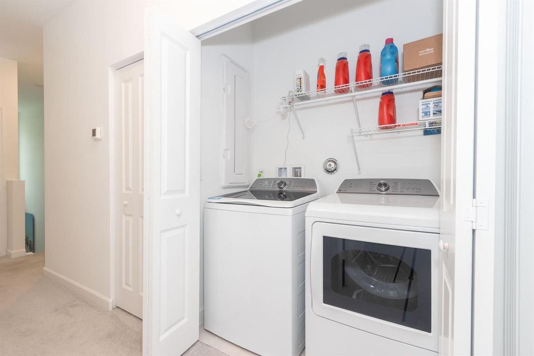 4578 Meyerson PL-6233