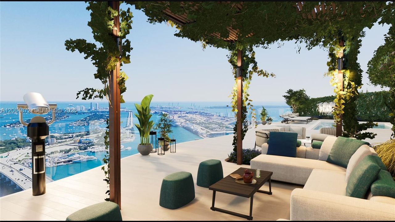 For Sale: $2,195,000 (2 beds, 3 baths, 1819 Square Feet)