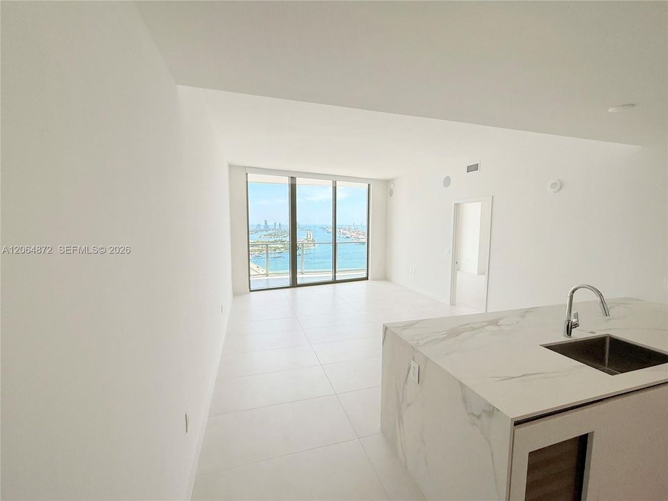 For Sale: $2,195,000 (2 beds, 3 baths, 1819 Square Feet)