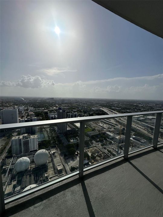 En Venta: $780,000 (1 camas, 2 baños, 1173 Pies cuadrados)