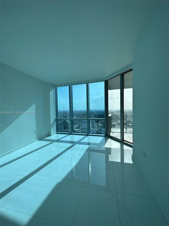 En Venta: $780,000 (1 camas, 2 baños, 1173 Pies cuadrados)