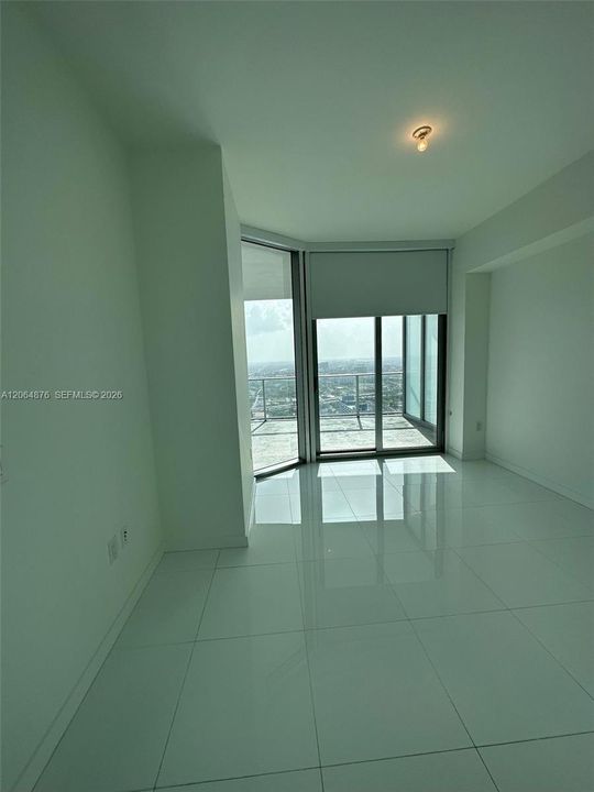 En Venta: $780,000 (1 camas, 2 baños, 1173 Pies cuadrados)