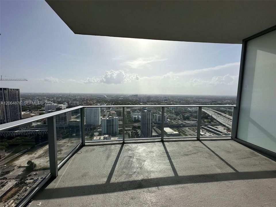 En Venta: $780,000 (1 camas, 2 baños, 1173 Pies cuadrados)