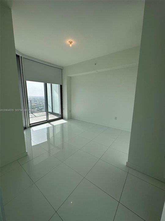 En Venta: $780,000 (1 camas, 2 baños, 1173 Pies cuadrados)