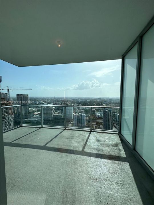 En Venta: $780,000 (1 camas, 2 baños, 1173 Pies cuadrados)