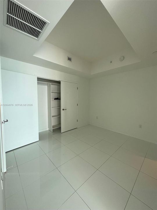 En Venta: $780,000 (1 camas, 2 baños, 1173 Pies cuadrados)