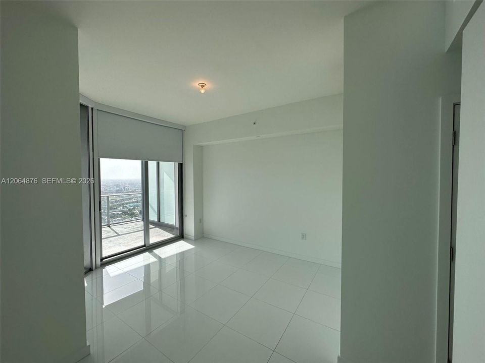 En Venta: $780,000 (1 camas, 2 baños, 1173 Pies cuadrados)
