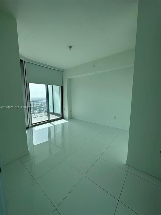 En Venta: $780,000 (1 camas, 2 baños, 1173 Pies cuadrados)