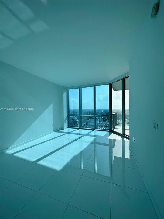 En Venta: $780,000 (1 camas, 2 baños, 1173 Pies cuadrados)