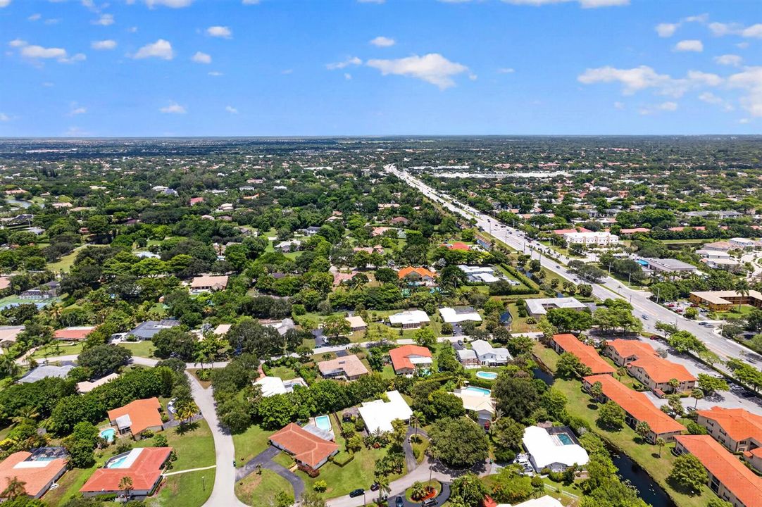 9404 NW 37th Ct _058