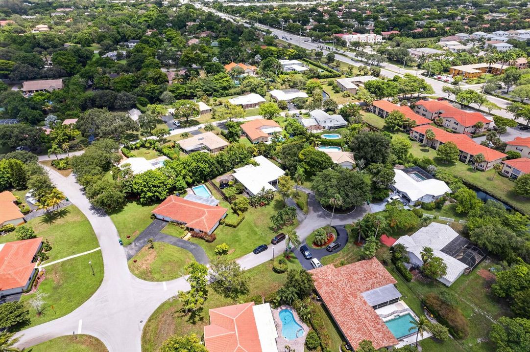 9404 NW 37th Ct _053