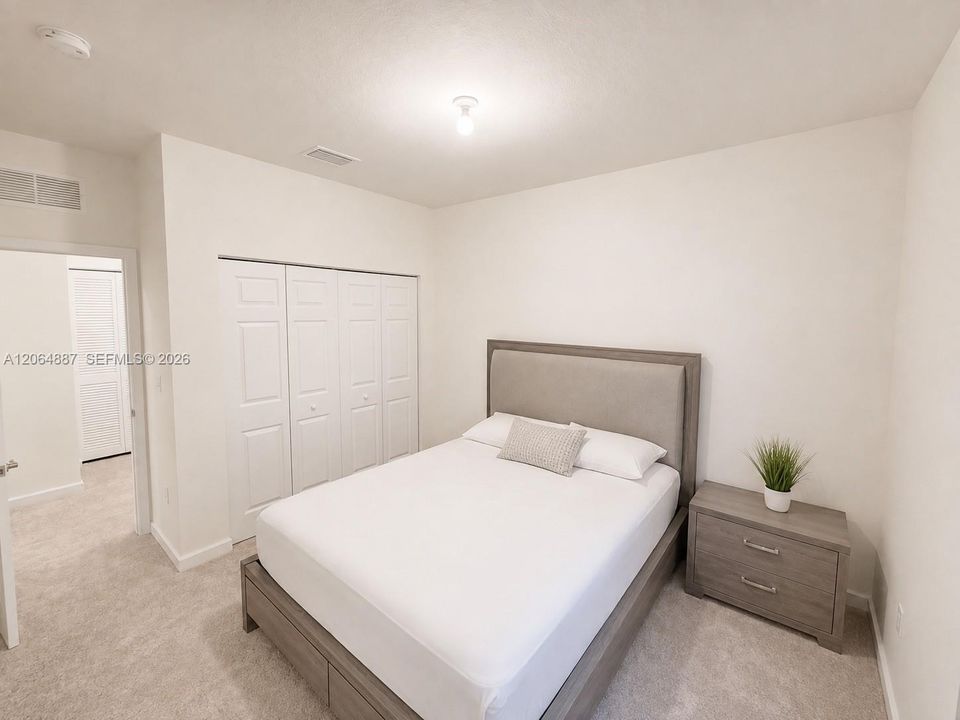 En Renta: $5,900 (5 camas, 4 baños, 2909 Pies cuadrados)