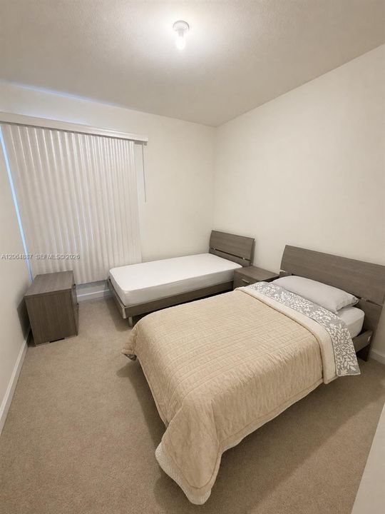 En Renta: $5,900 (5 camas, 4 baños, 2909 Pies cuadrados)