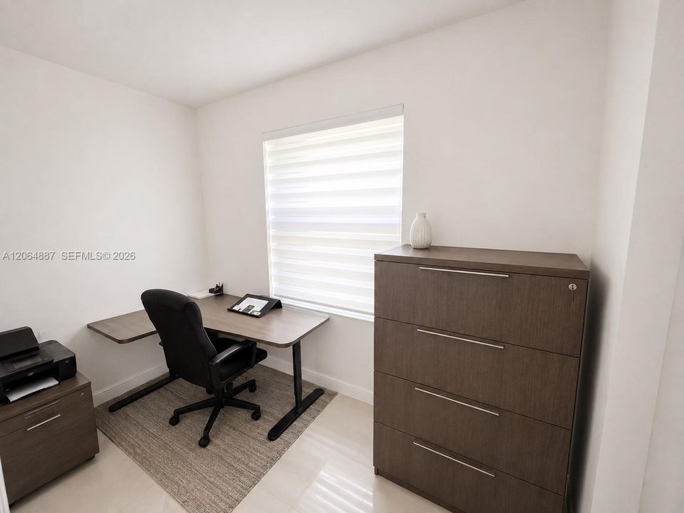 En Renta: $5,900 (5 camas, 4 baños, 2909 Pies cuadrados)