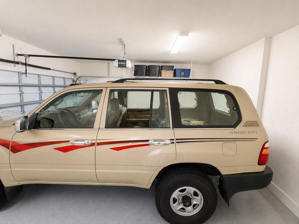 En Renta: $5,900 (5 camas, 4 baños, 2909 Pies cuadrados)