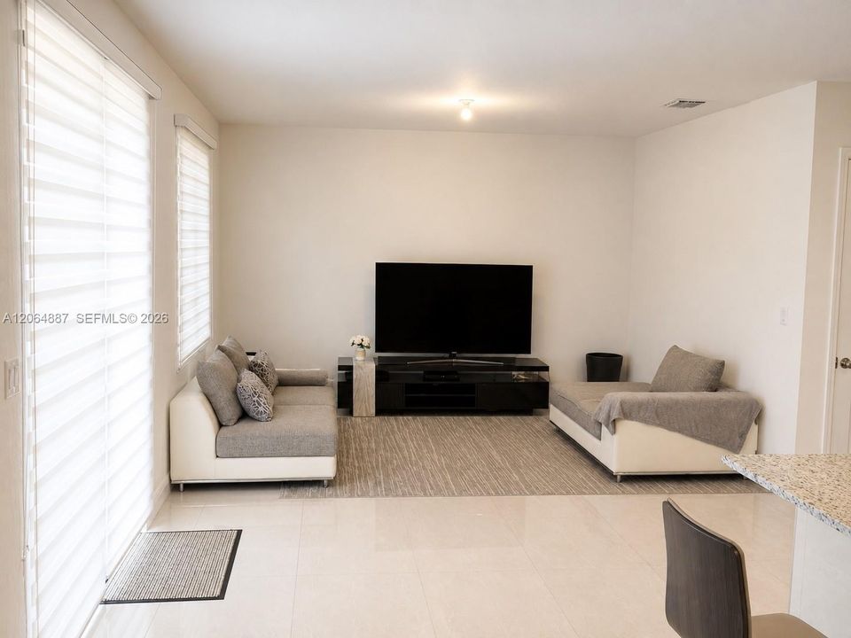 En Renta: $5,900 (5 camas, 4 baños, 2909 Pies cuadrados)