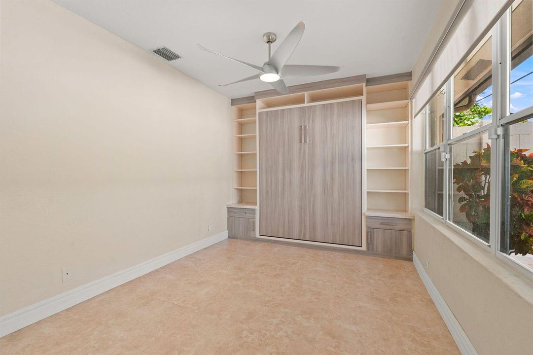 30-web-or-mls-DSC07406