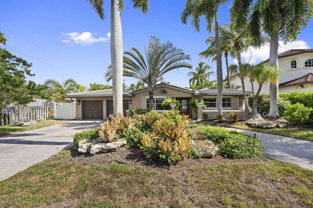 7-web-or-mls-DSC07553