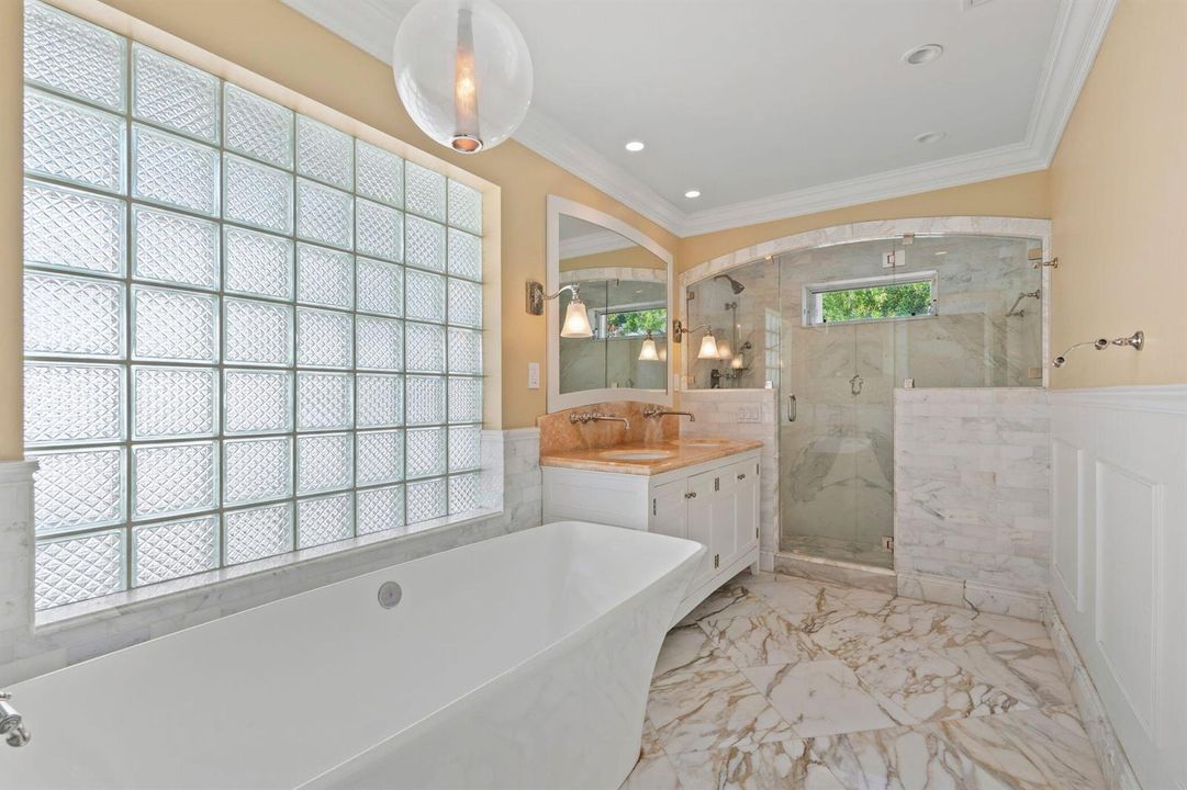 36-web-or-mls-DSC07473