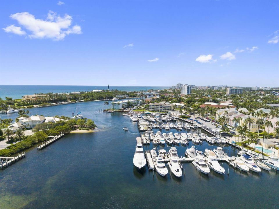 4-web-or-mls-DJI_20260729115928_0662_D