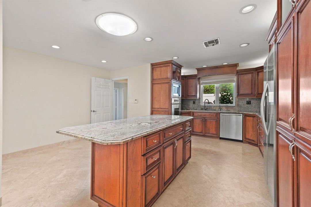 25-web-or-mls-DSC07376