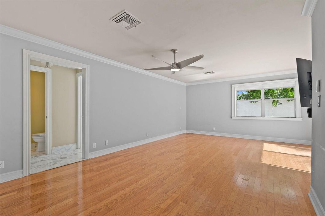 34-web-or-mls-DSC07449