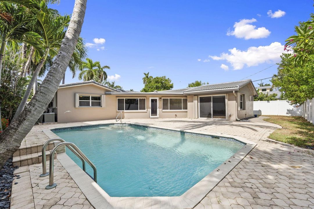44-web-or-mls-DSC07519