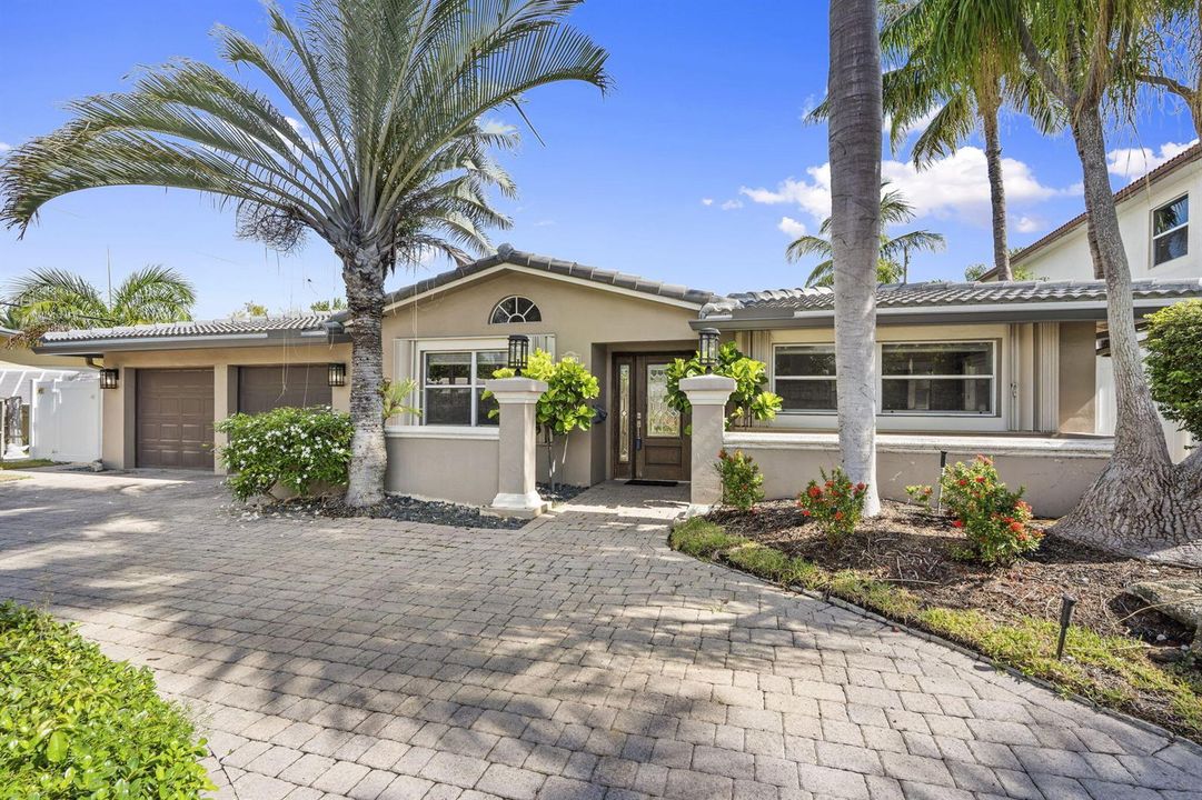 2-web-or-mls-DSC07535