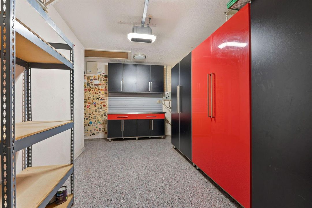 31-web-or-mls-DSC07426