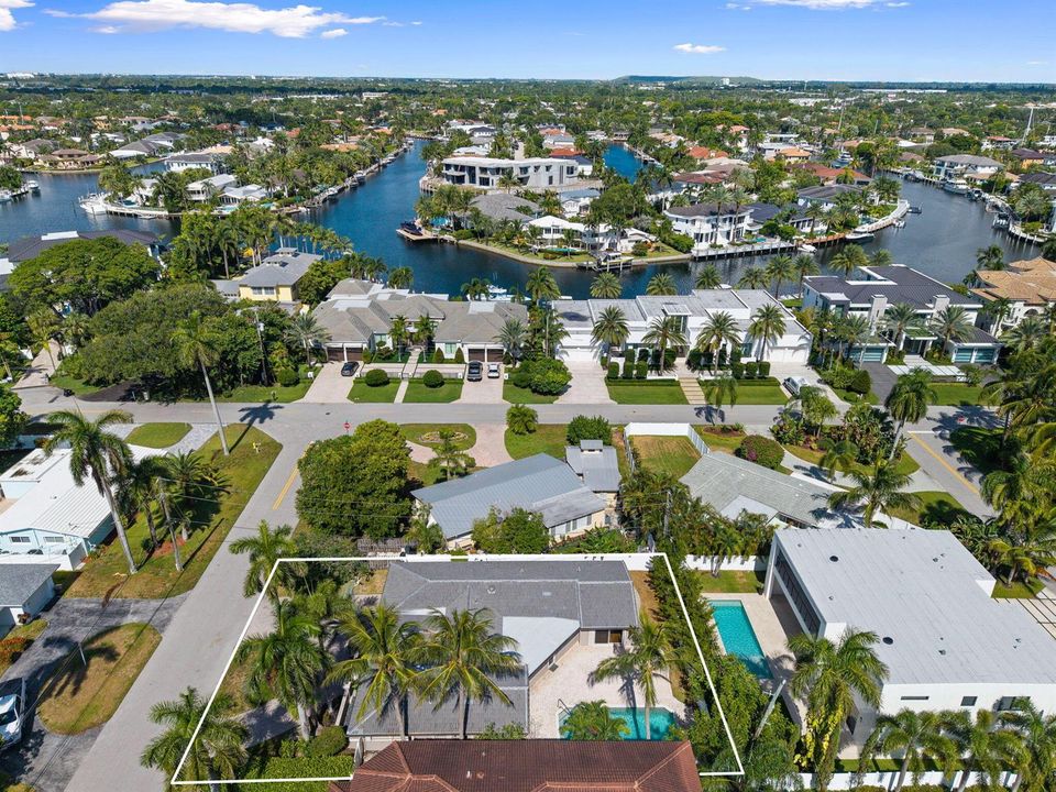 17-web-or-mls-DJI_20260729103607_0630_D