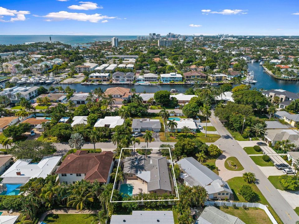 15-web-or-mls-DJI_20260729103444_0624_D