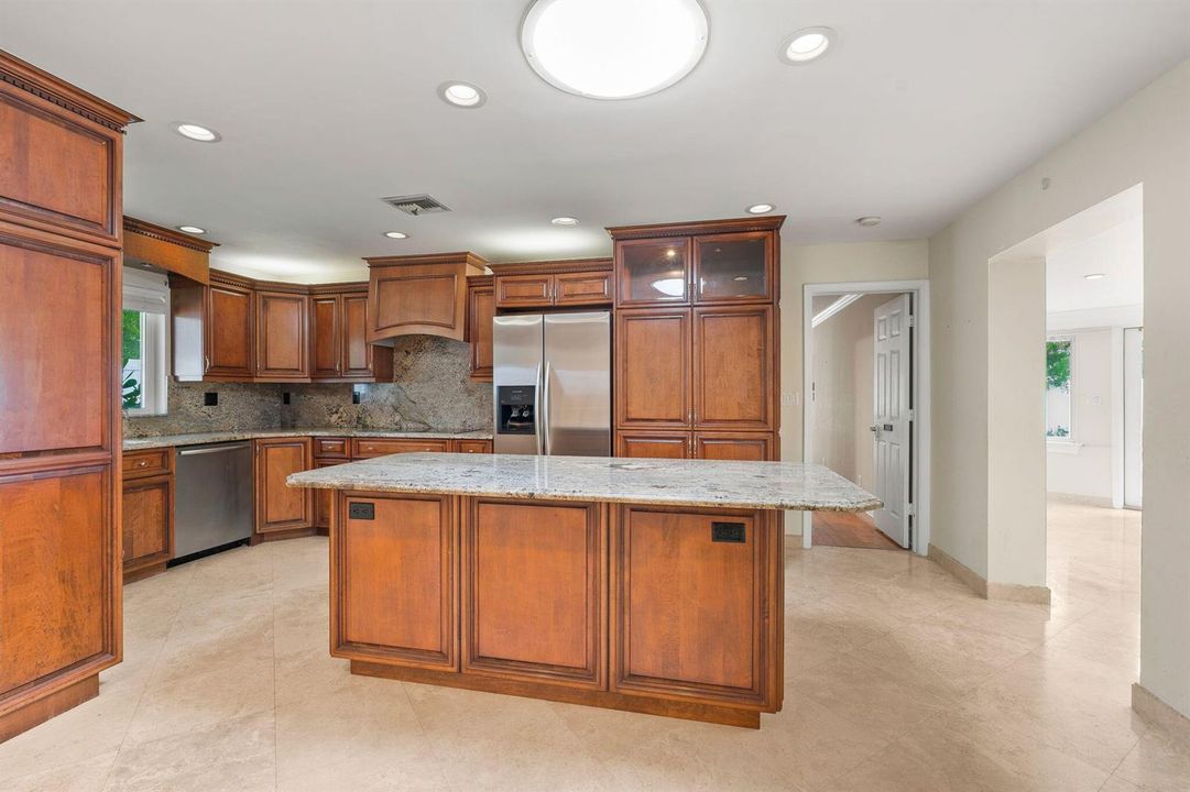 26-web-or-mls-DSC07391