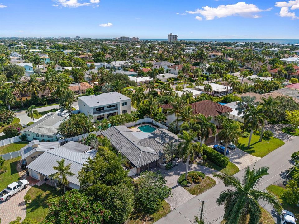 11-web-or-mls-DJI_20260729103244_0612_D
