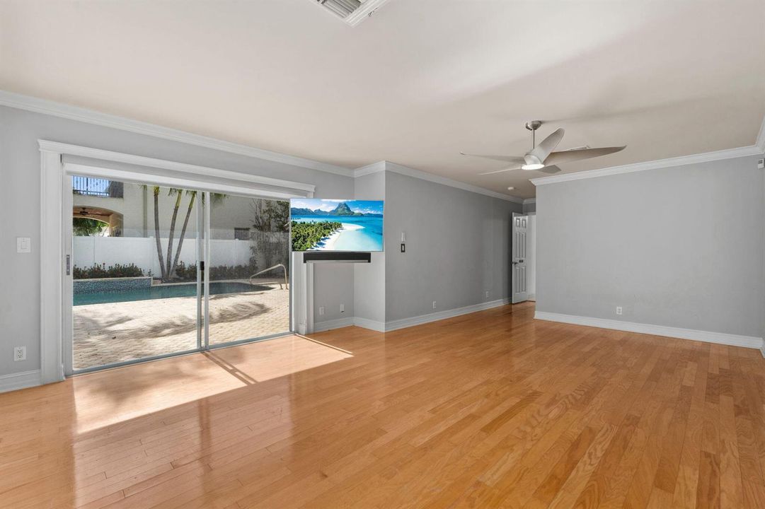 35-web-or-mls-DSC07463