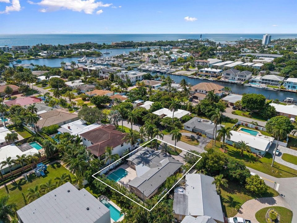 13-web-or-mls-DJI_20260729103338_0618_D