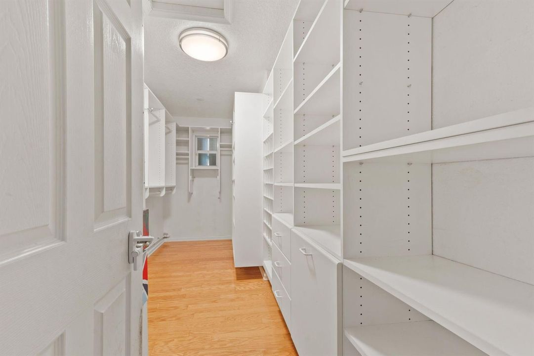 32-web-or-mls-DSC07434