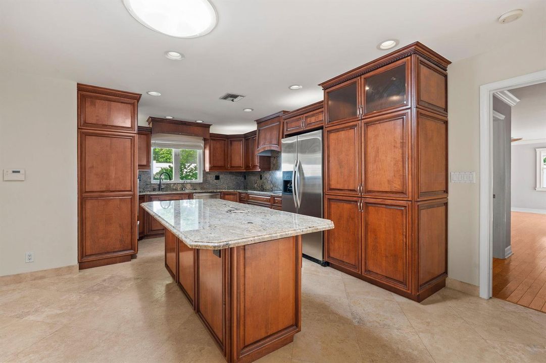 24-web-or-mls-DSC07368