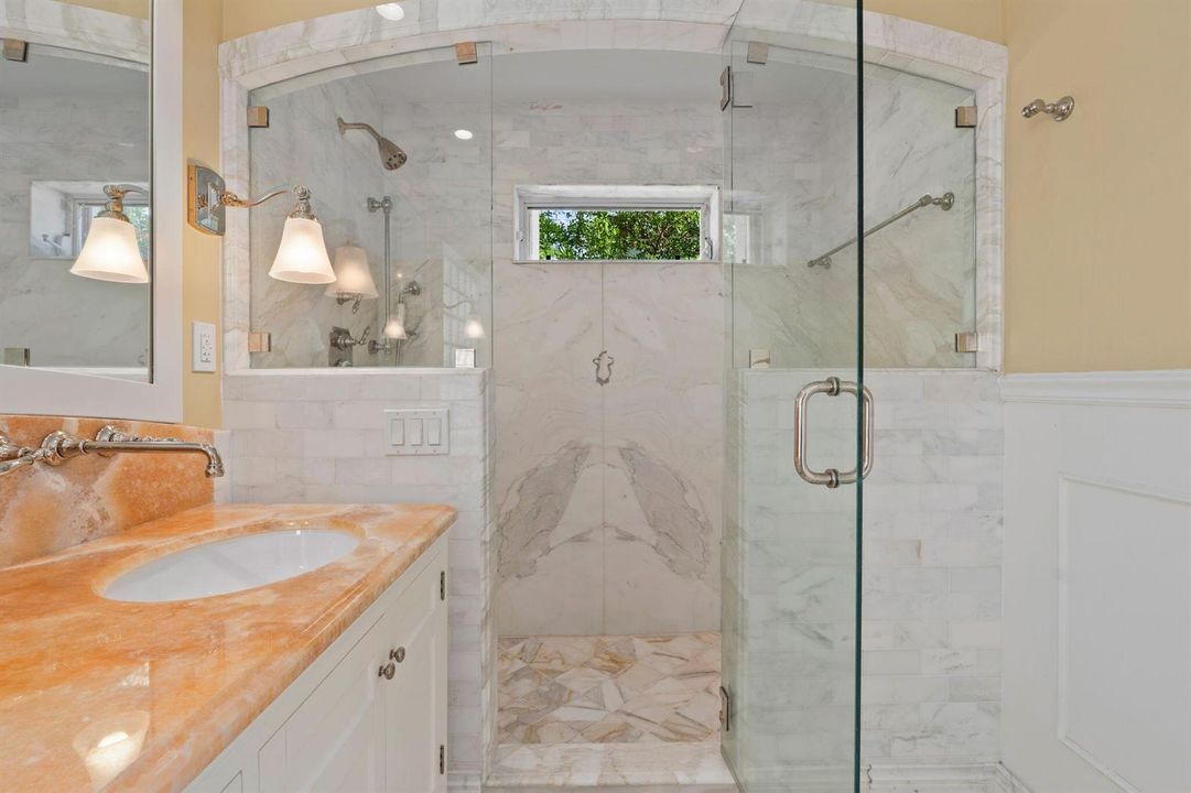 38-web-or-mls-DSC07489