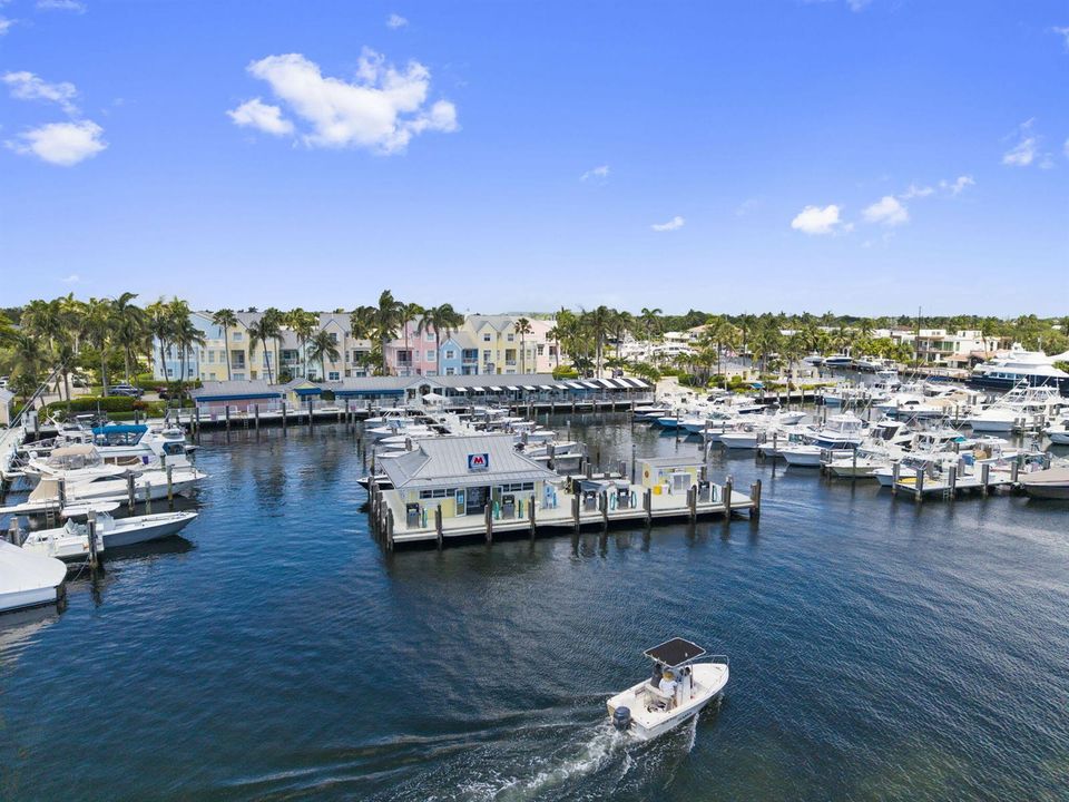 5-web-or-mls-DJI_20260729120220_0666_D