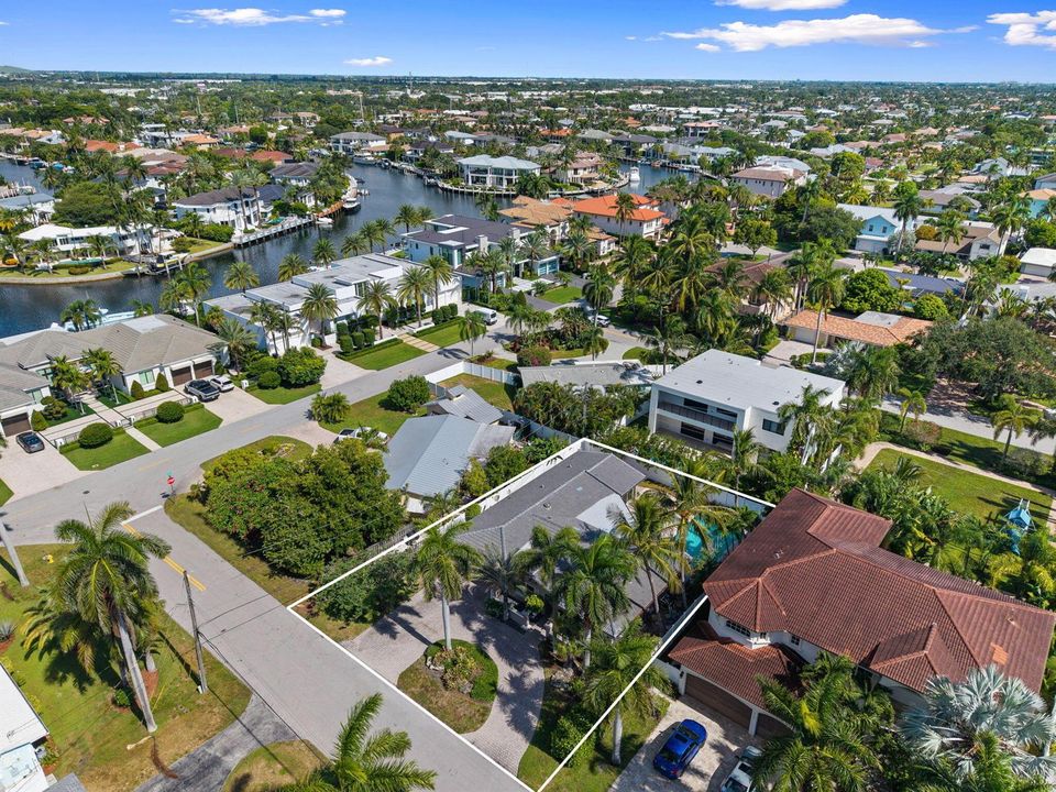 18-web-or-mls-DJI_20260729103636_0633_D