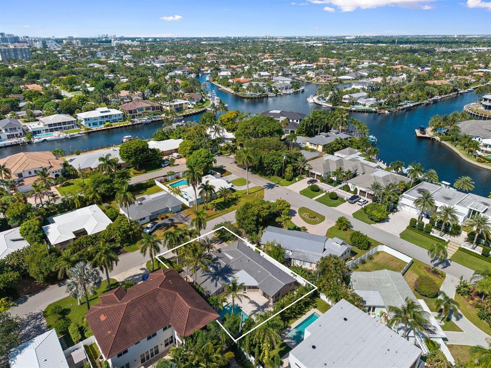 16-web-or-mls-DJI_20260729103508_0627_D