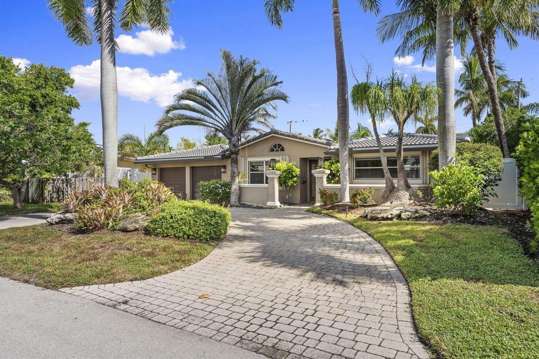 8-web-or-mls-DSC07544