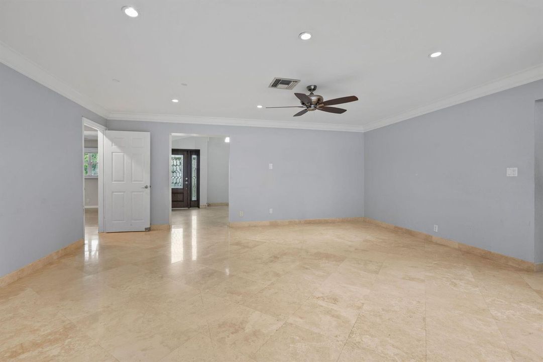 22-web-or-mls-DSC07328