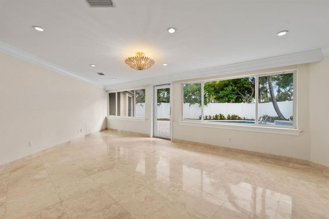 23-web-or-mls-DSC07319