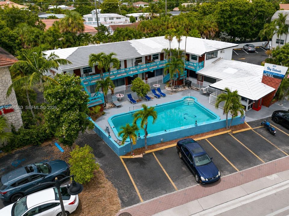 For Sale: $4,400,000 (0 beds, 0 baths, 0 Square Feet)