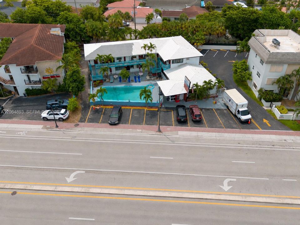 For Sale: $4,400,000 (0 beds, 0 baths, 0 Square Feet)