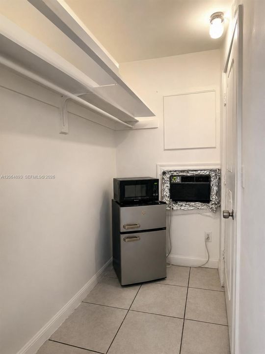 For Sale: $4,400,000 (0 beds, 0 baths, 0 Square Feet)