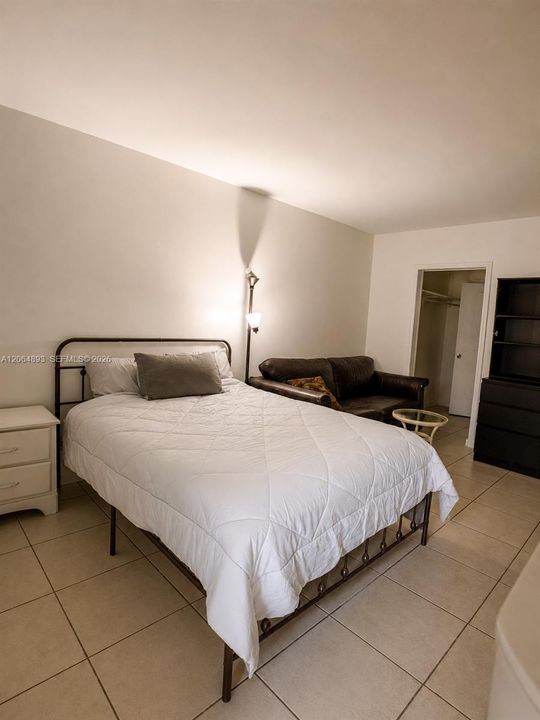 For Sale: $4,400,000 (0 beds, 0 baths, 0 Square Feet)