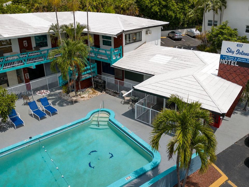 For Sale: $4,400,000 (0 beds, 0 baths, 0 Square Feet)