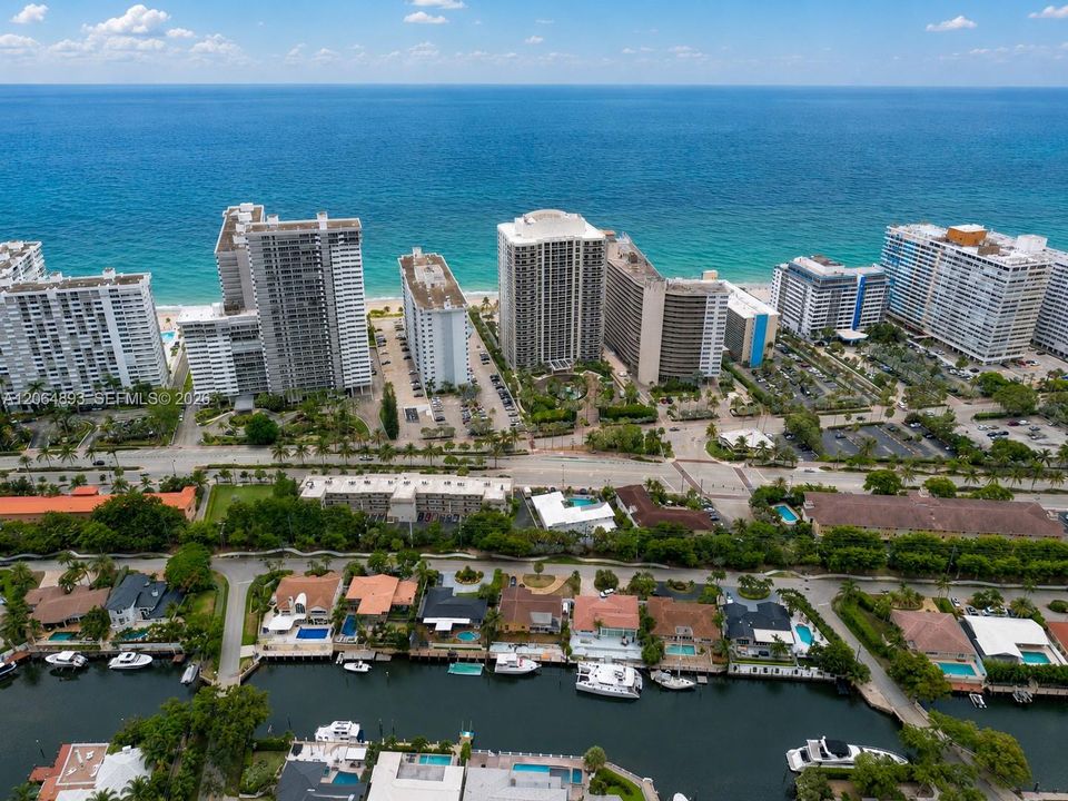 For Sale: $4,400,000 (0 beds, 0 baths, 0 Square Feet)